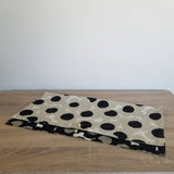 【ブロンマ柄】お弁当袋になっちゃう!!ランチクロス【四角形】