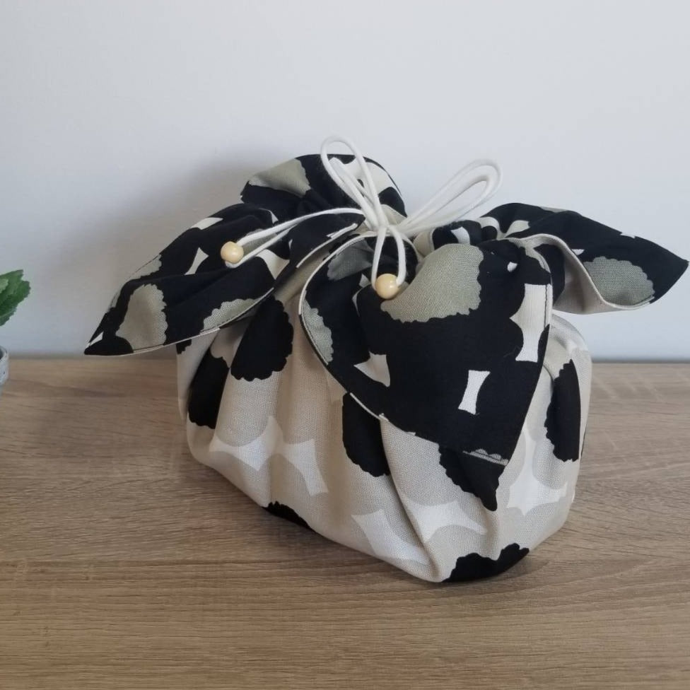 ママのアイディア工房株式会社ショップ【公式】ランチクロスがお